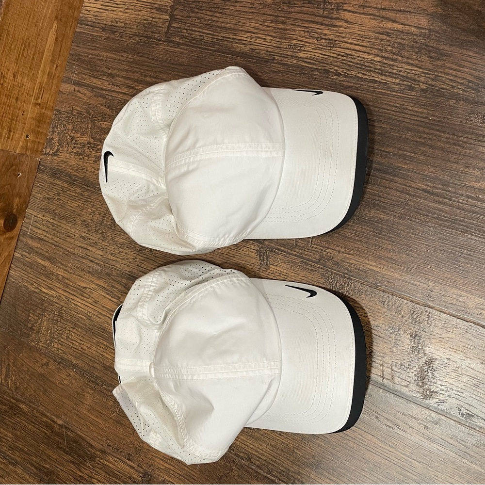 Men’s Nike Hat (2x)